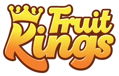 FruitKings